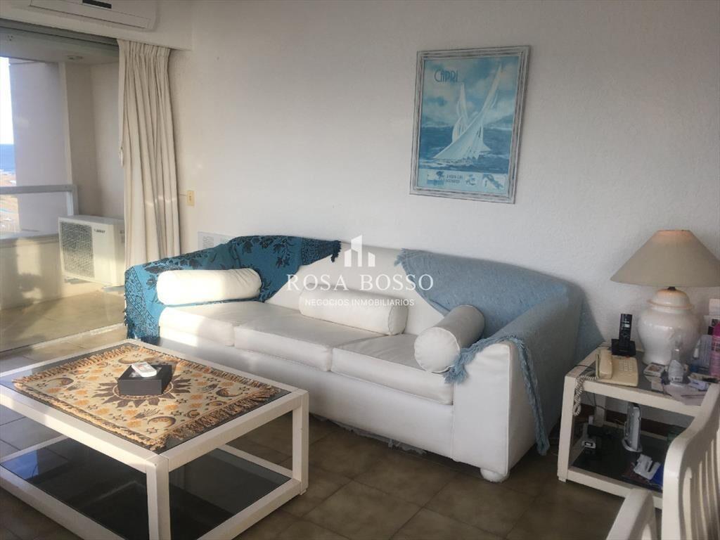 Espectacular departamento inmejorable!!