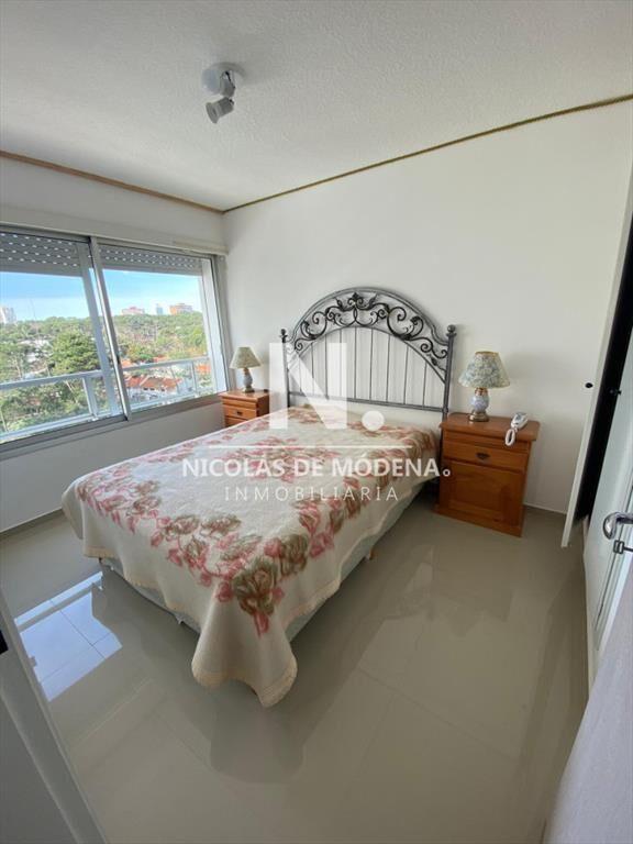 Hermoso Departamento en venta.