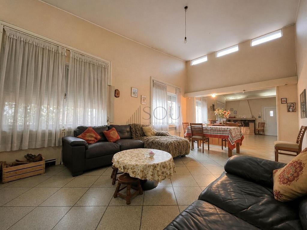 Venta casa 4 dormitorios 2 baños Punta de Rieles