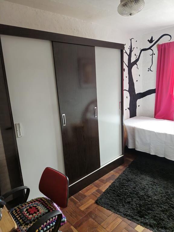 Casa en venta en Sayago