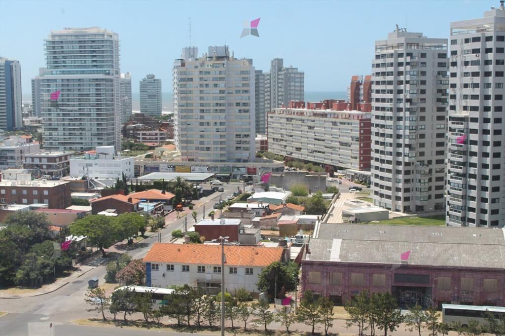 Mansa