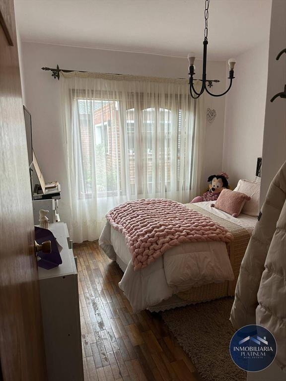 Venta Casa 3 Dormitorios + Galpon en Canelones con cochera