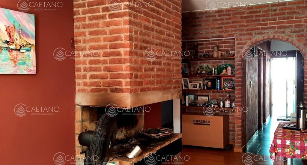 Oportunidad de venta!!