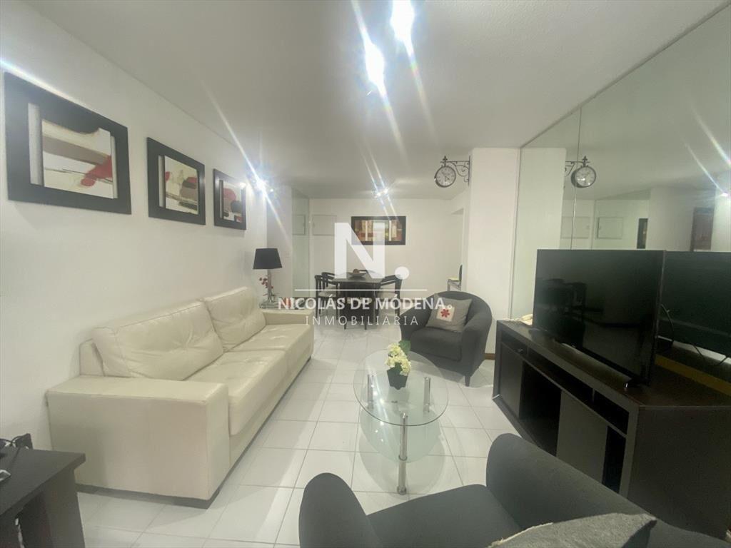 Venta apartamento 2 dormitorios