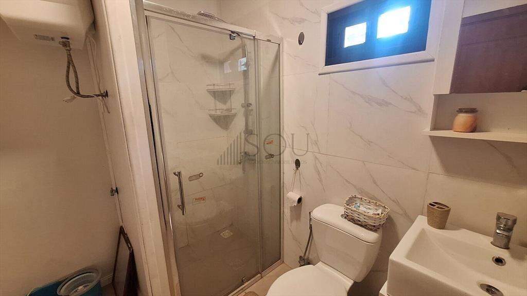 Venta casa en Punta del diablo (rocha)