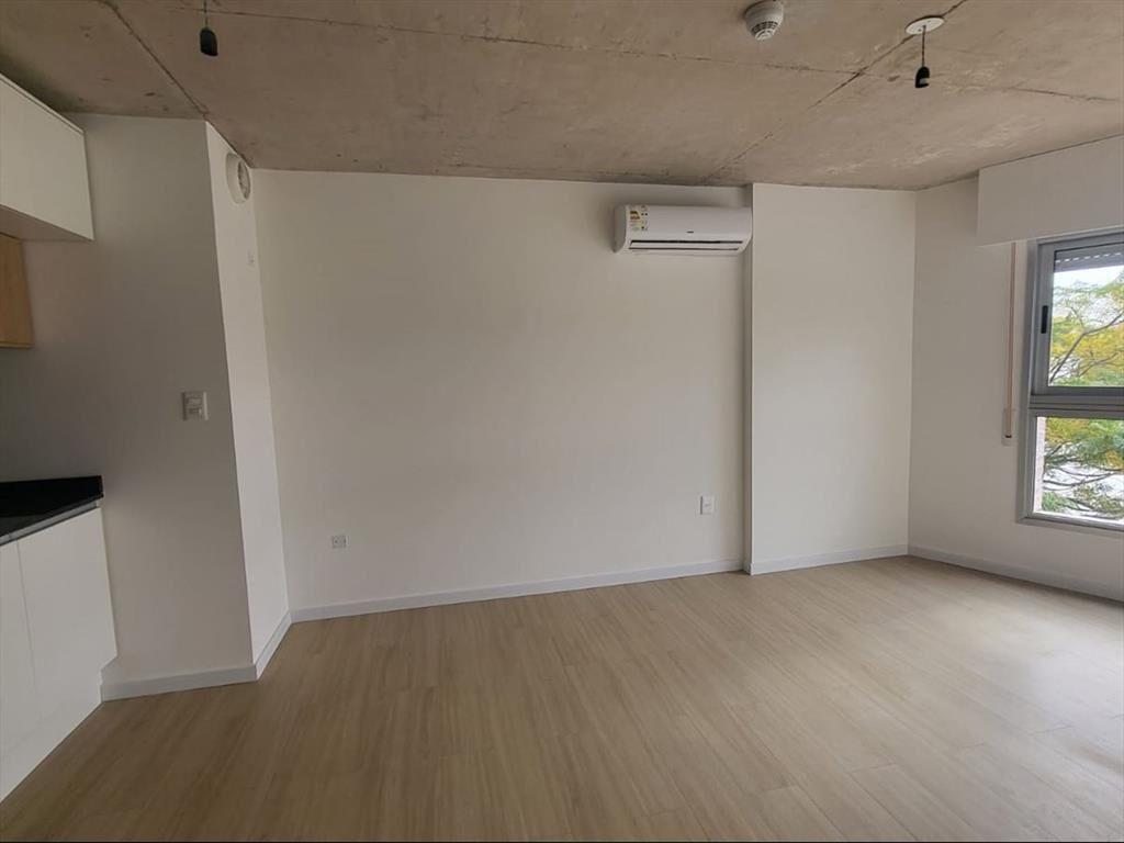 VENTA APARTAMENTO 1 DORM  C/RENTA 1 DORM y GGE