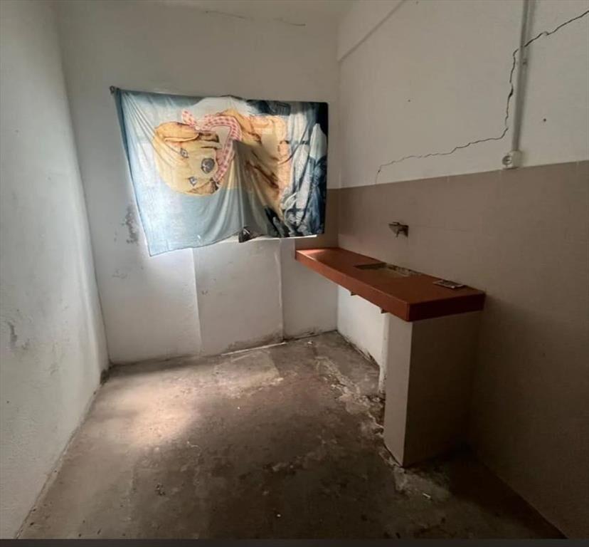 Alquiler de depósito en el CENTRO. Oportunidad