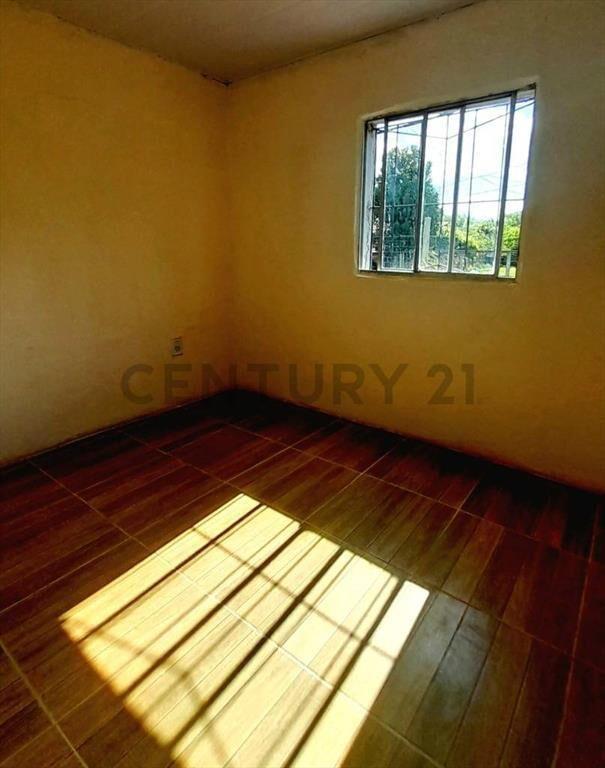 Venta/Ciudad Del Plata/Casa 2 dormitorios/Apta Banco/Ampl...