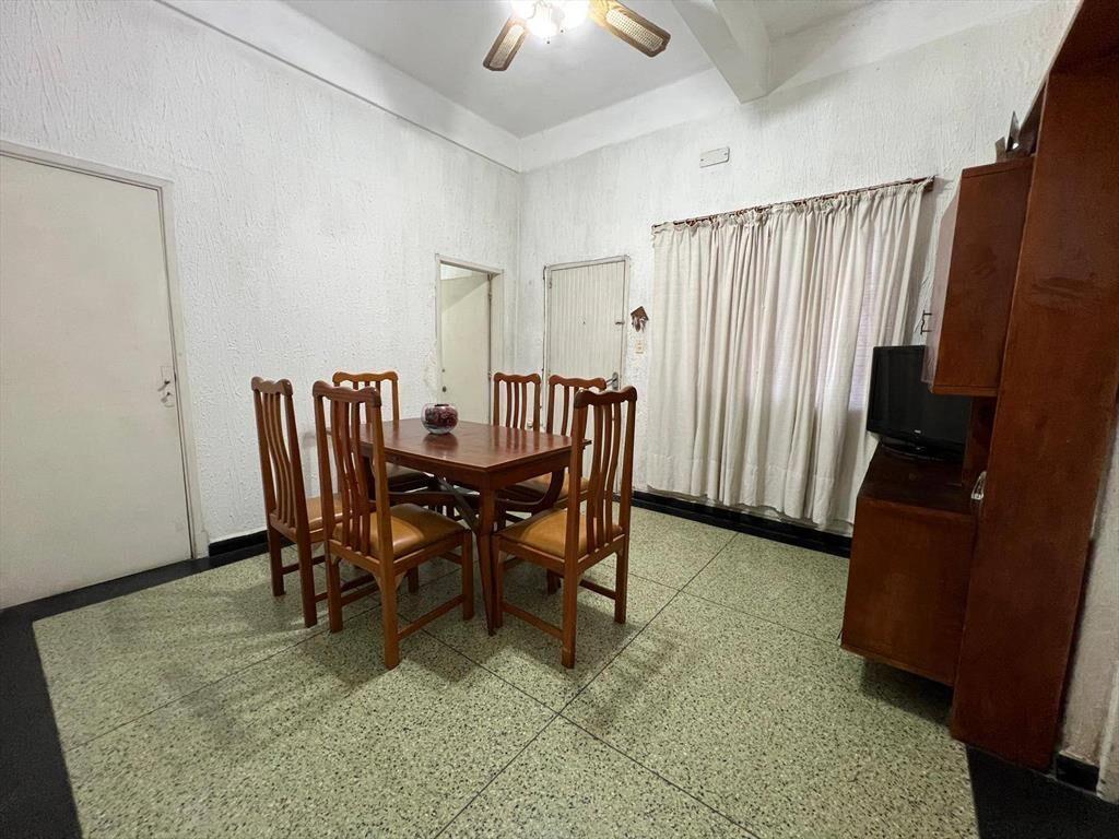 Venta de Local comercial con vivienda de 83 Mts2 en La blanq