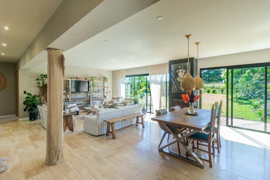 VENTA CASA 4 DORMITORIOS VIÑEDOS DE LA TAHONA
