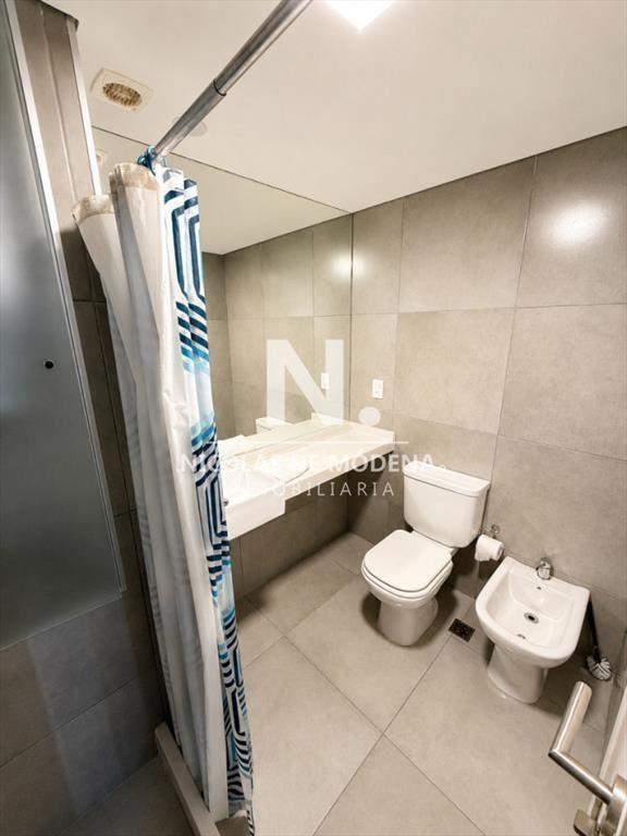 Apartamento de 2 dormitorios, frente al mar en