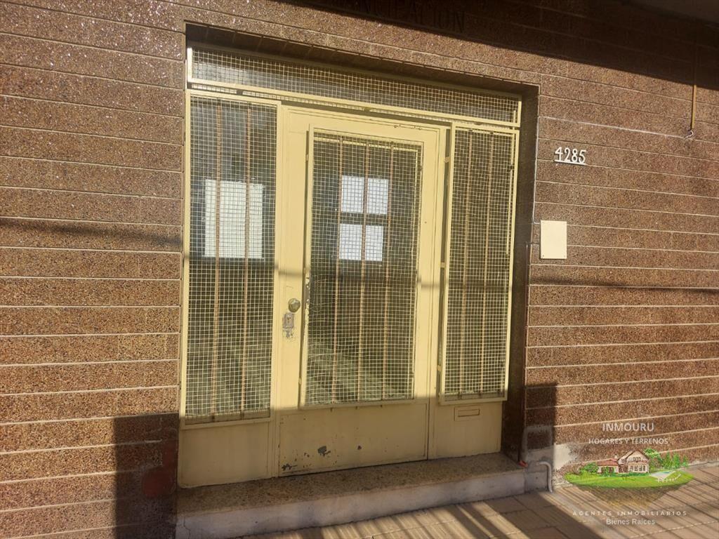 Venta de apartamento en Belvedere