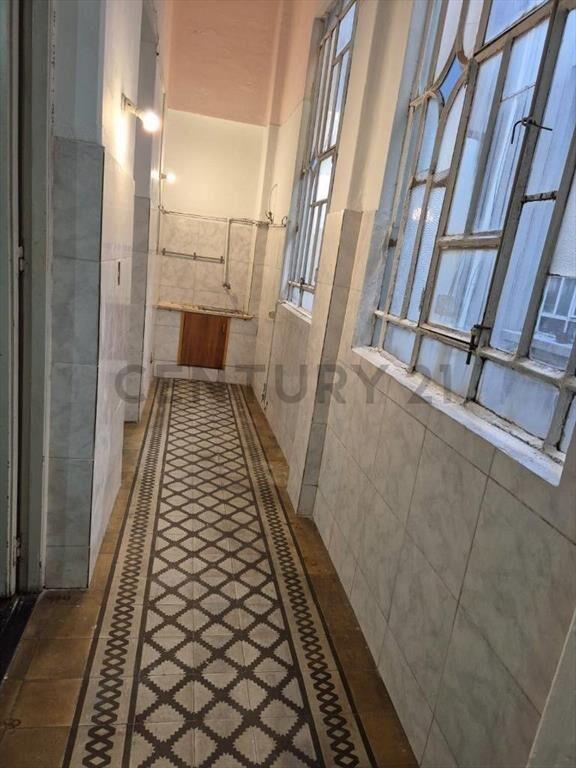 Alquiler/Centro/2 dormitorios/Gastos Comunes Bajos/L.H y ...