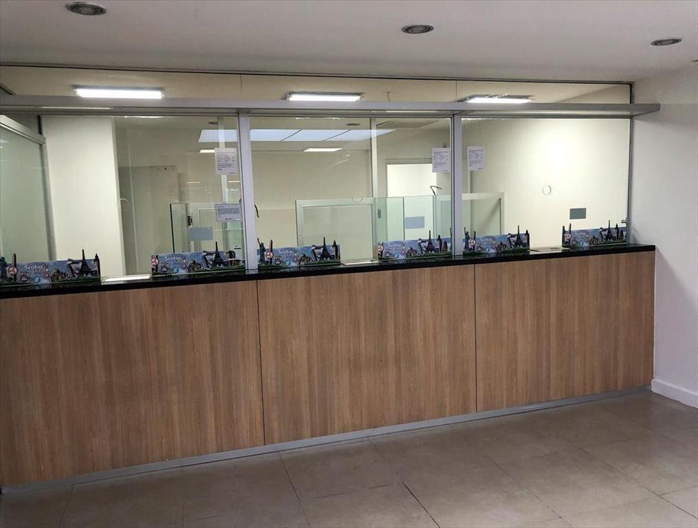 Alquiler Local Comercial 8 Octubre y Forteza BAJO DE PRECIO