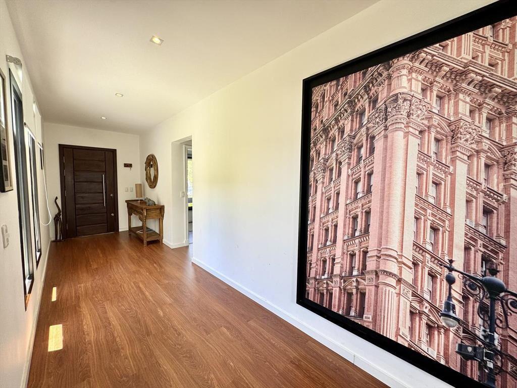 Casa en venta Lomas de la Tahona - Lomas de Carrasco Piscin