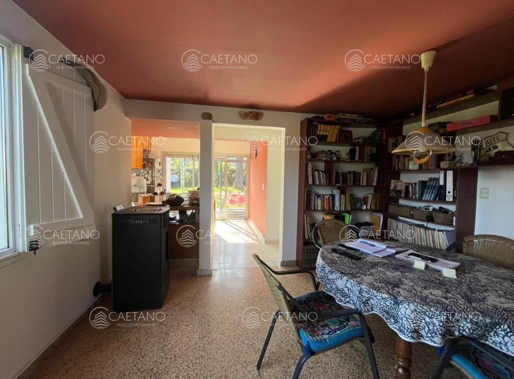 venta casa 2 dormitorios, punta del este,