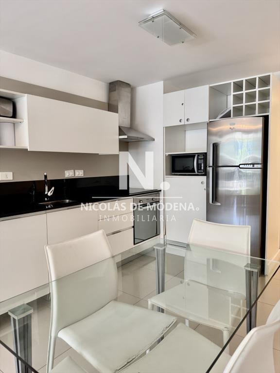 Venta apartamento en Punta Este, 2 dormitorios, 2