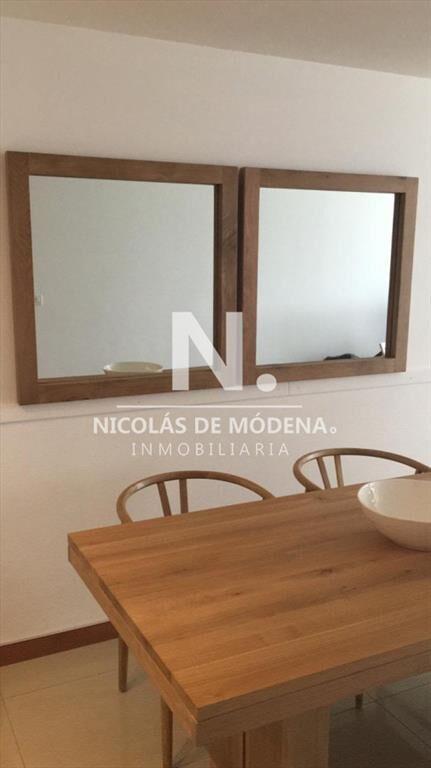 Apartamento en Venta de 2 dormitorios a cuadras ,