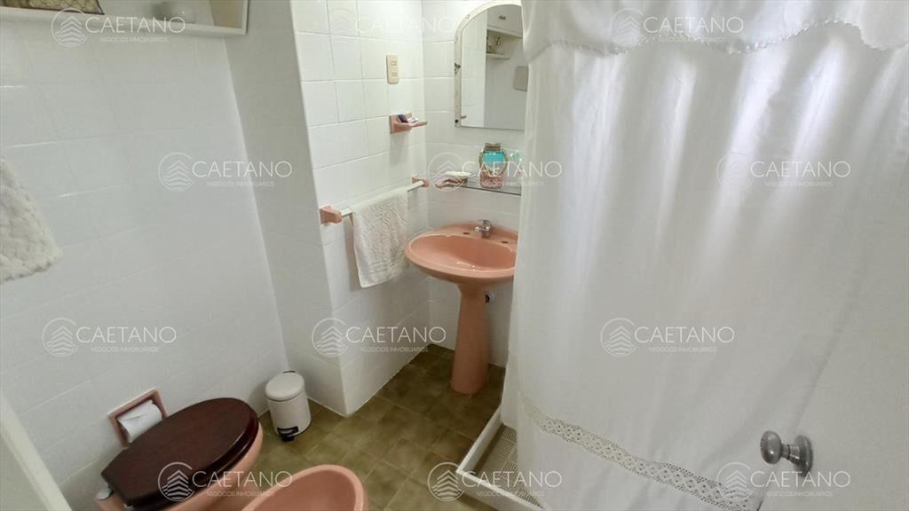 Apartamento en Venta - Aidy Grill