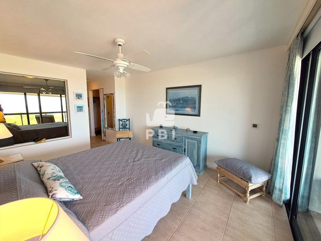 Apartamento frente al mar 2 dormitorios mas  - -
