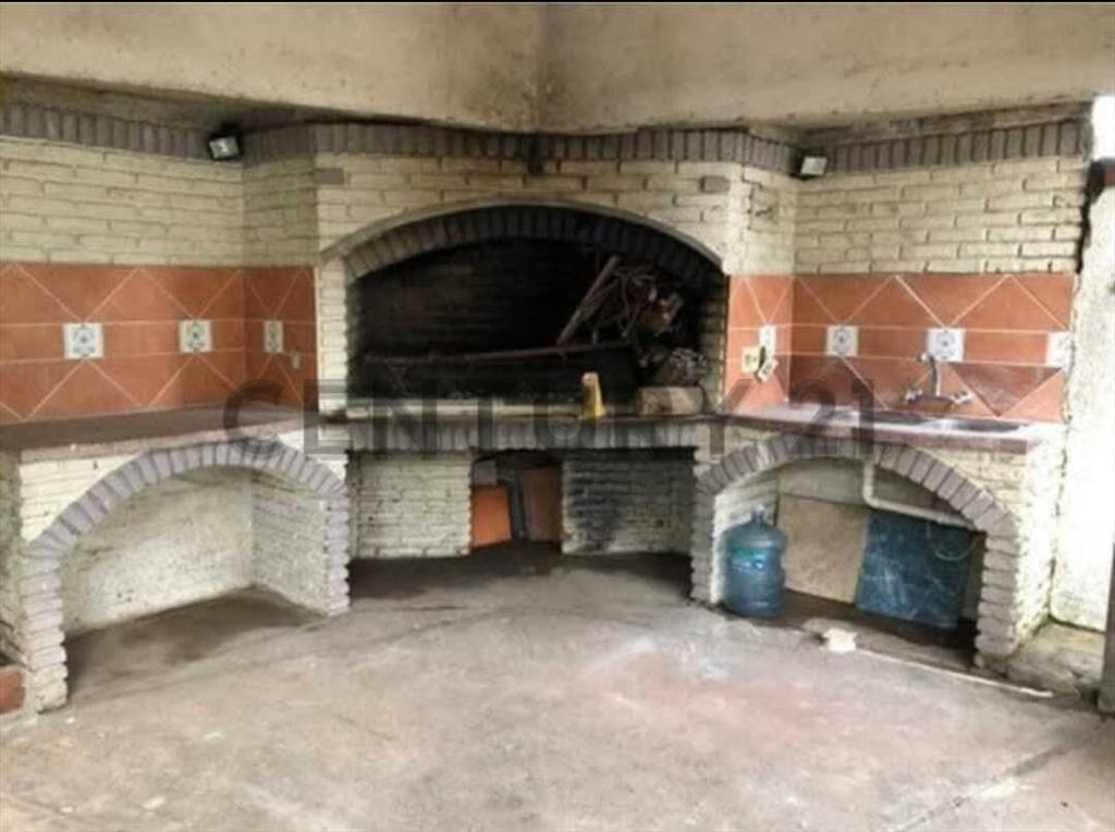 ALQUILER|Casa 3dormitorios|2baños-Garage|Barbacoa|Jardín|...
