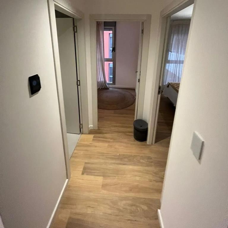 Venta apartamento 2 dormitorios Centro 01 Sync
