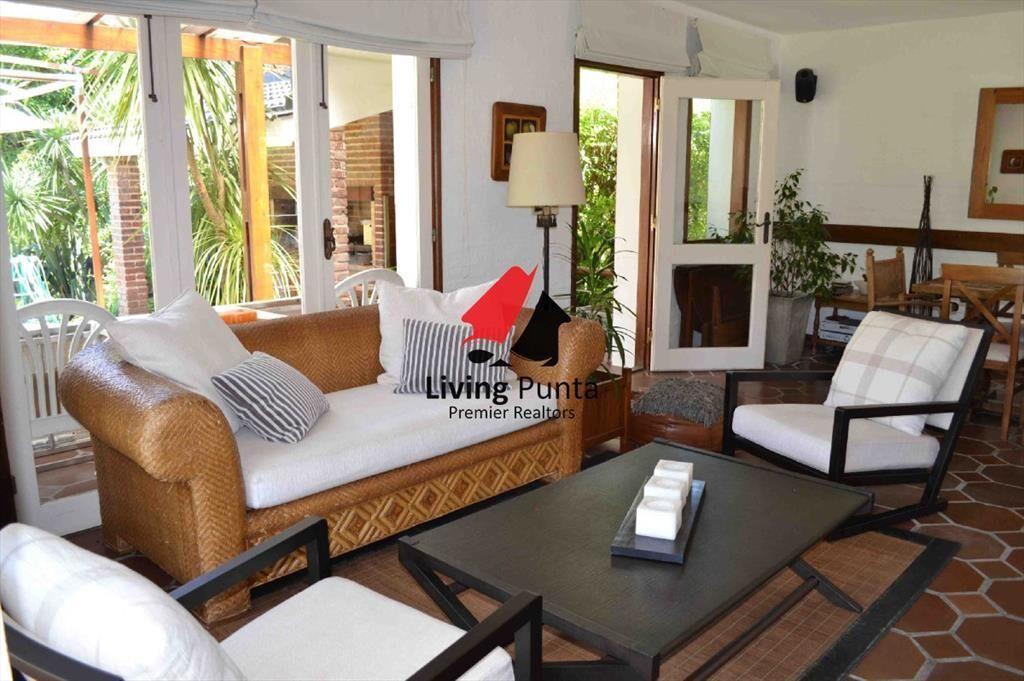 casa en alquiler para temporada 2020/2021