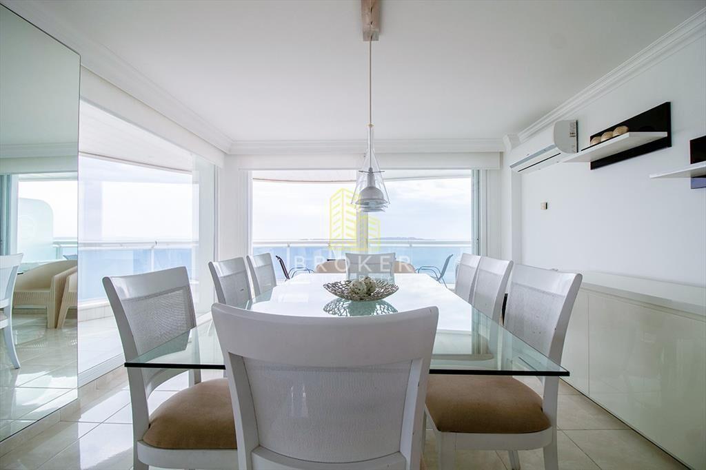 Apartamento en Venta Primera Linea de la Mansa