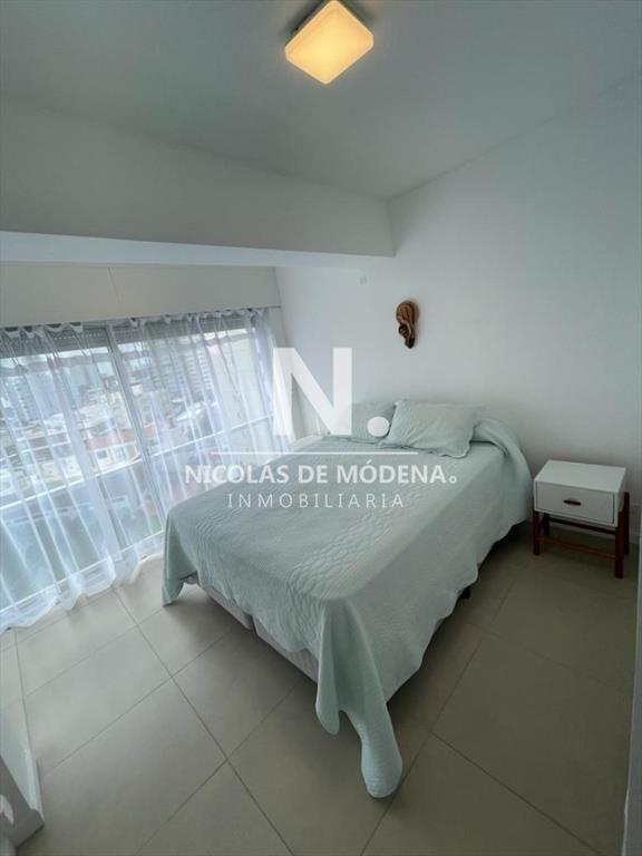 Vende Apartamento en Brava - Punta del Este de 2