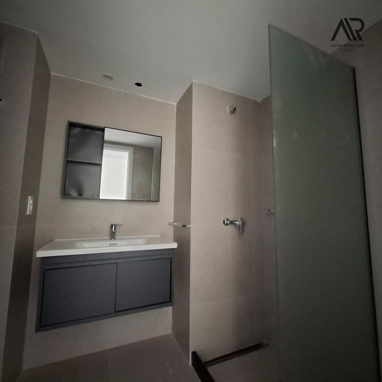 Apartamento en Cordon - 1 Dormitorio