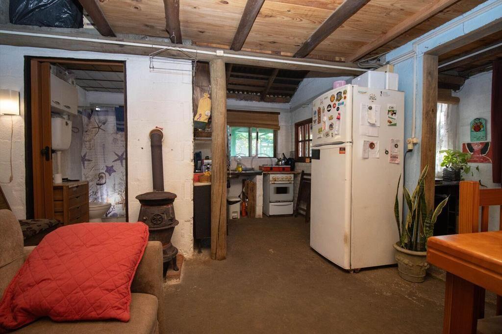 Venta casa 3 dormitorios Neptunia Sur