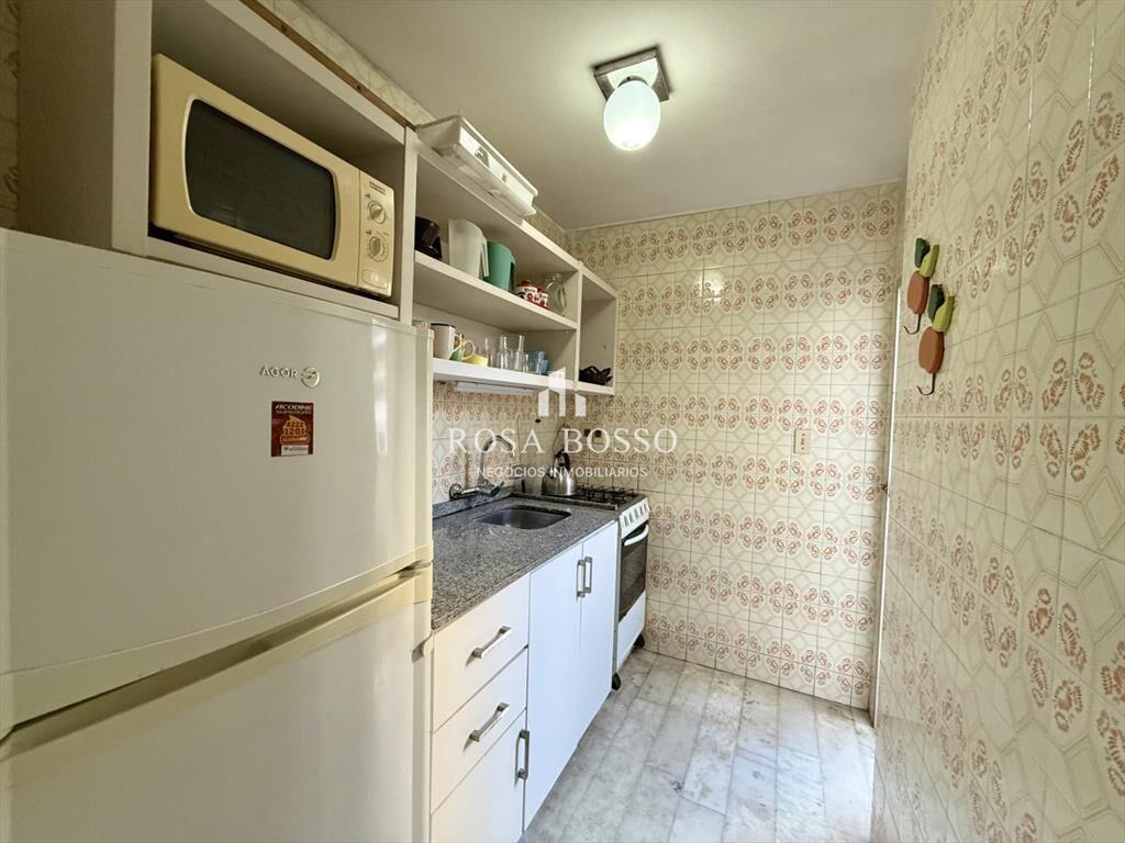 Apartamento venta 2 dormitorios 2 baños terraza