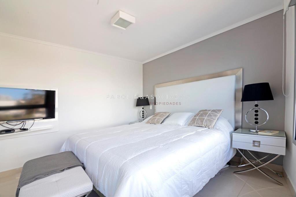 Apartamento en venta de 2 dormitorios en Miami I,