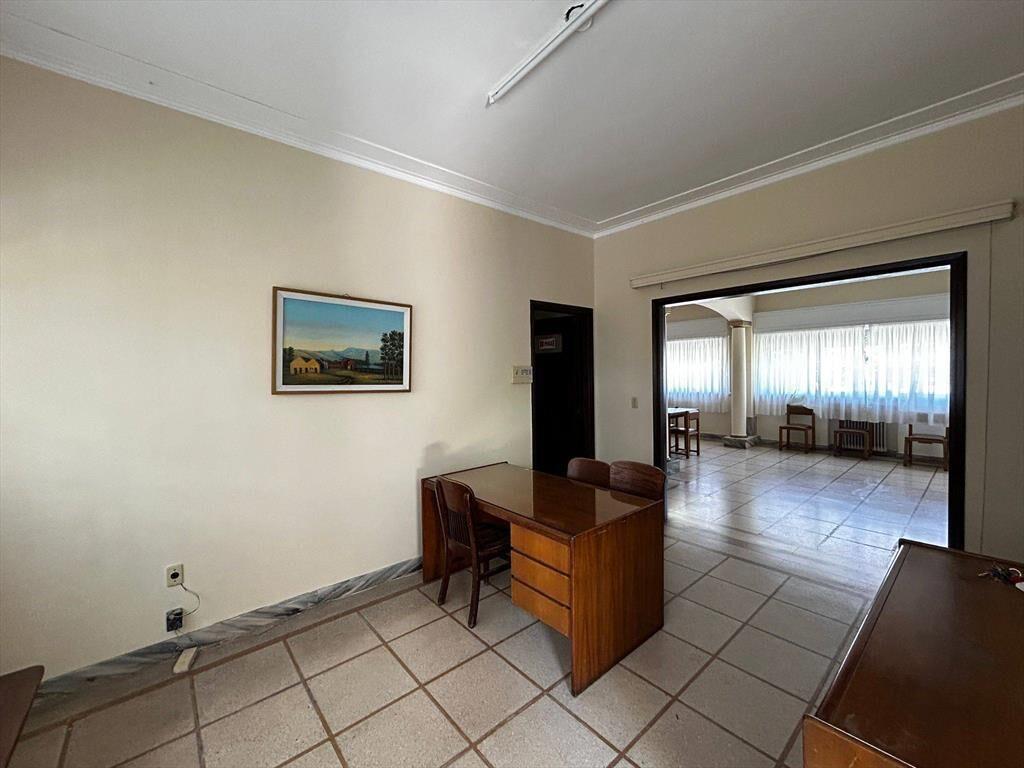 Venta de Casa con 4 dormitorios en Bella vista