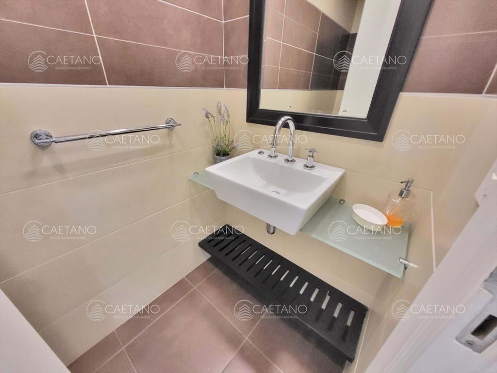 Venta - Punta del Este - Imperiale 2 suites