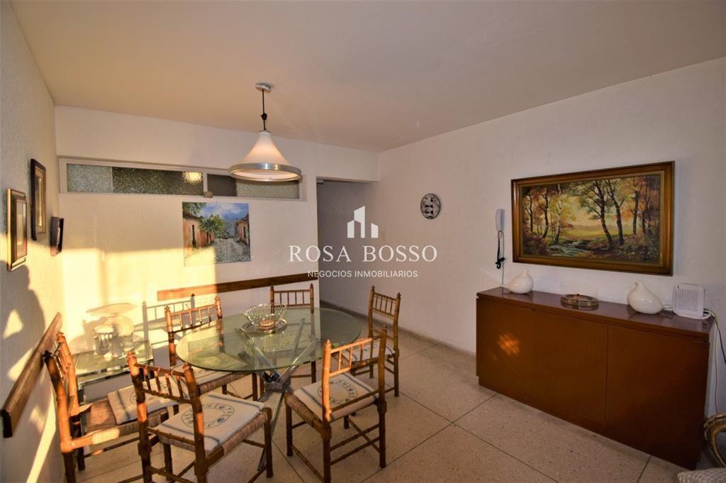 VENTA, Apartamento, 2 dormitorios, Punta del con