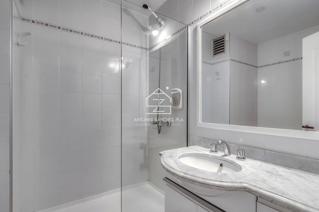 En venta apartamento 2 dormitorios en Complejo
