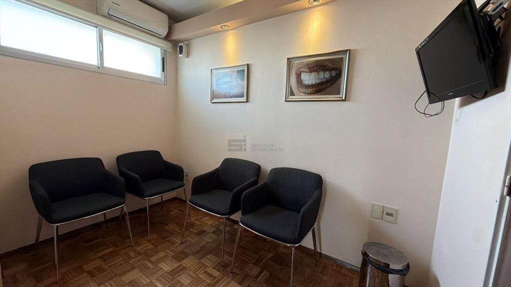 Si Vende Apartamento de 1 dormitorio garaje en Centro