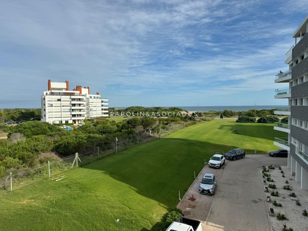 departamento en venta en Silente Punta del Este