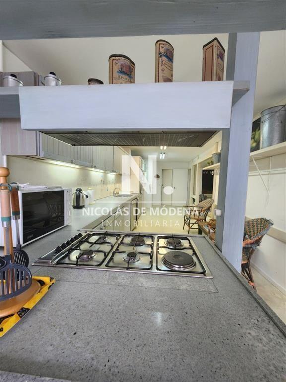 Departamento de 3 dormitorios en venta frente a