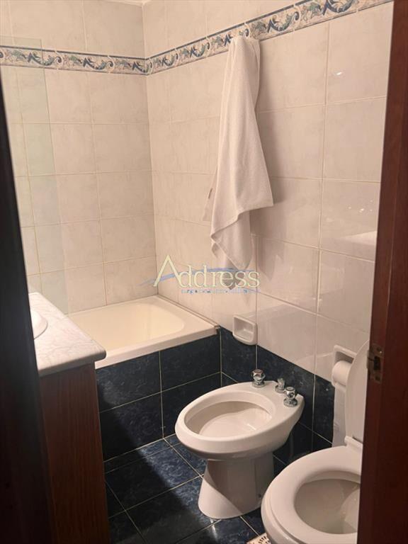 apartamento en alquiler de temporada