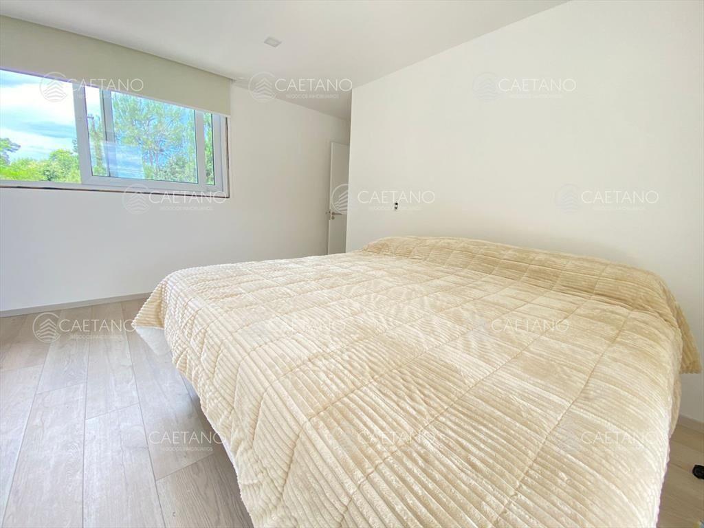 Casa en venta 3 dormitorios Punta del Este