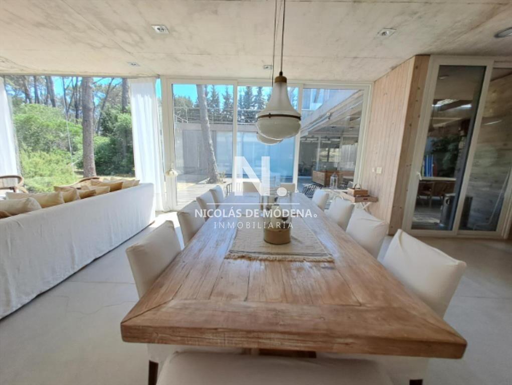 En vende casa