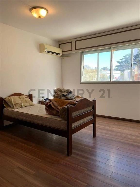 Apartamento exclusivo de 350m2 en Punta Carretas, acepta ...