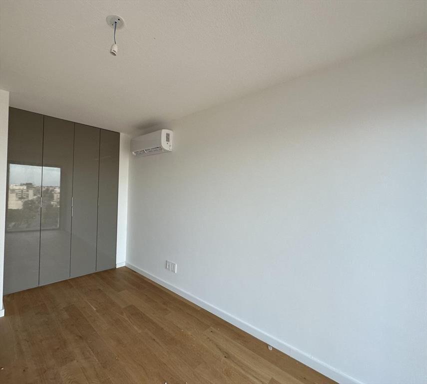 Apartamento en Venta Rambla Malvín Montevideo Garajes