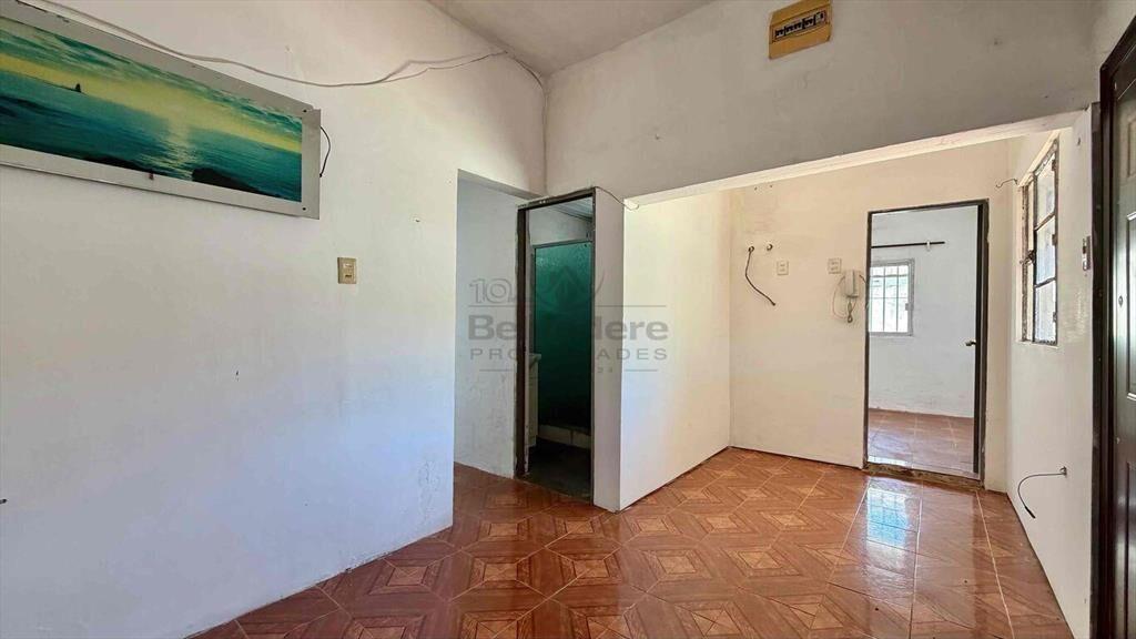 Casa en venta de tres dormitorios en Nuevo Paris