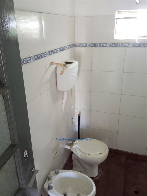 Ideal para inversión. Casa alquilada,tiene saldo a ANV