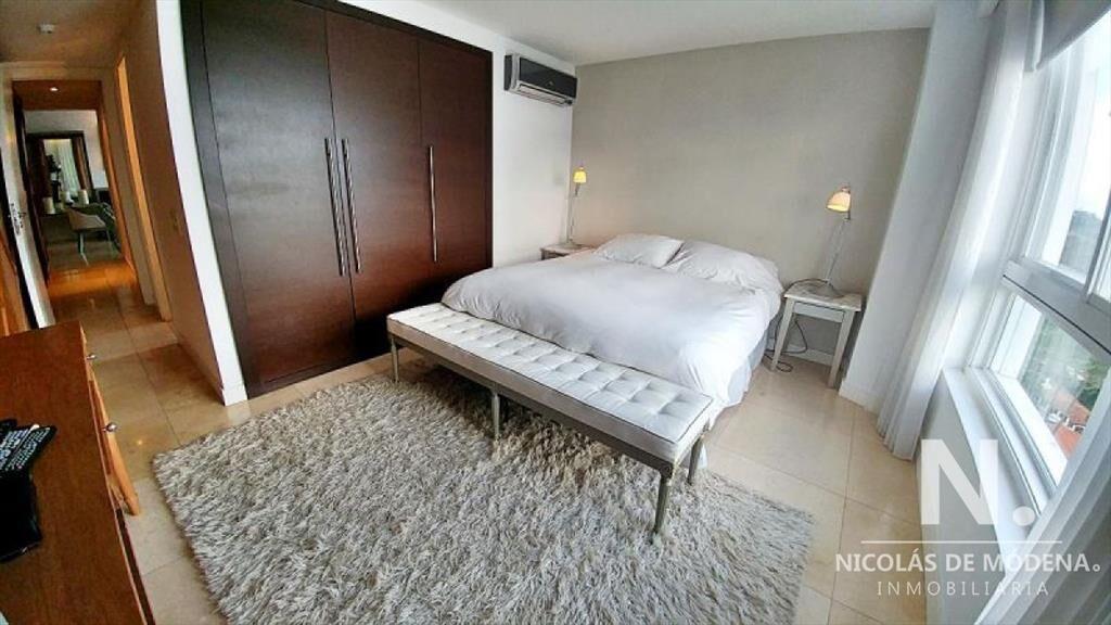Apartamento en venta Roosevelt 2 dormitorios