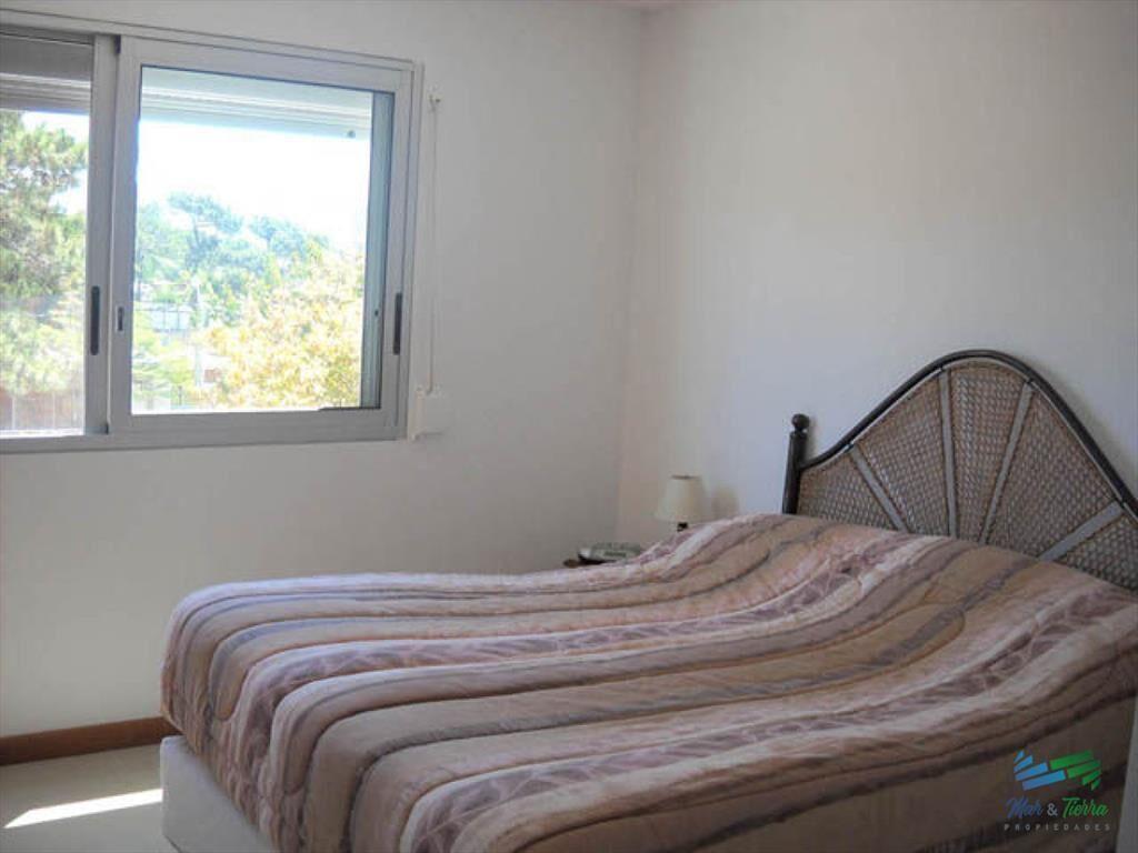 En venta apartamento 2 dormitorios en Aidy Grill,