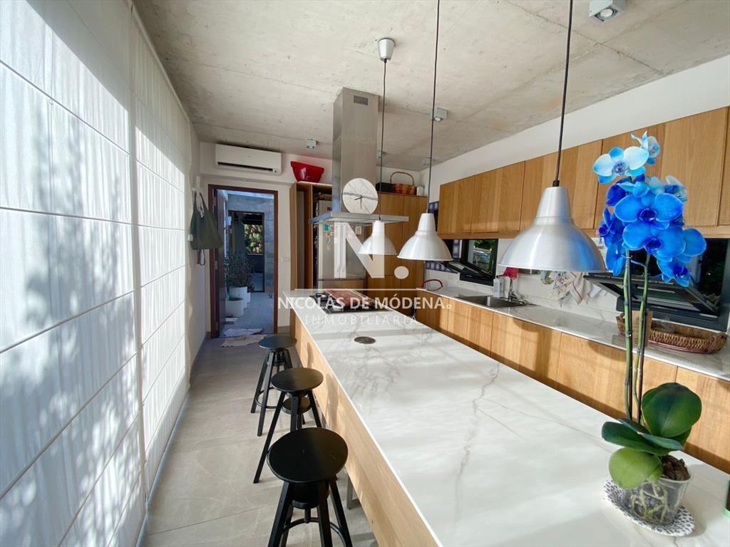EXCELENTE PROPIEDAD DE 3 DORMITORIOS EN VENTA, BURNET PUNTA